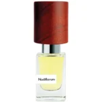 Nasomatto Nudiflorum Extrait de Parfum 30ml (1)