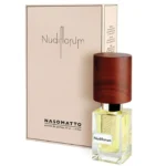 Nasomatto Nudiflorum Extrait de Parfum 30ml (2)