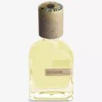 Orto Parisi Risvelium Parfum 50ml (1)