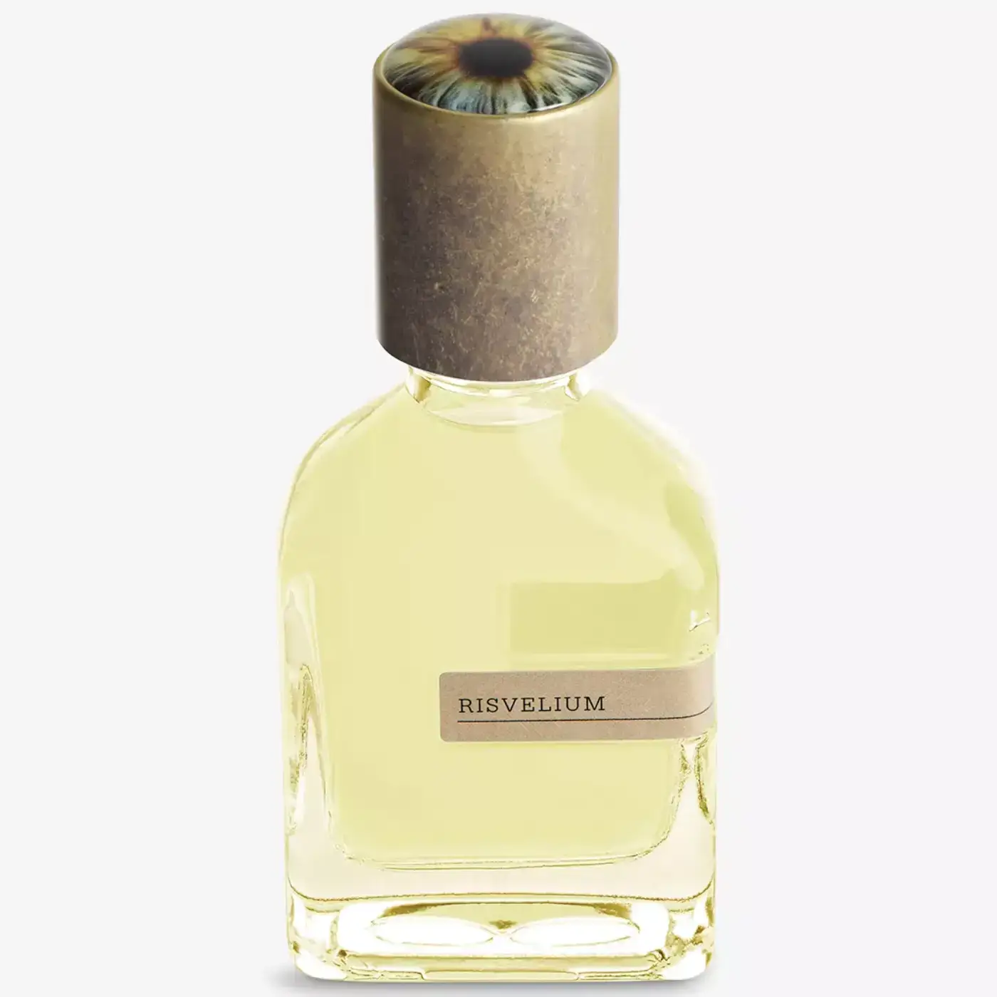 Orto Parisi Risvelium Parfum 50ml (1)