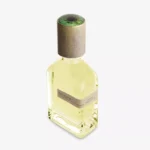 Orto Parisi Risvelium Parfum 50ml (2)