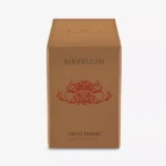 Orto Parisi Risvelium Parfum 50ml (3)