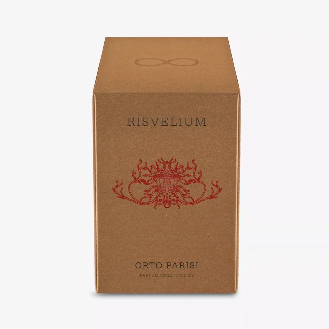 Orto Parisi Risvelium Parfum 50ml (3)