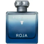 ROJA ELYSIUM EAU INTENSE EDP 100ML (1)