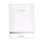 ROJA ELYSIUM EAU INTENSE EDP 100ML (4)