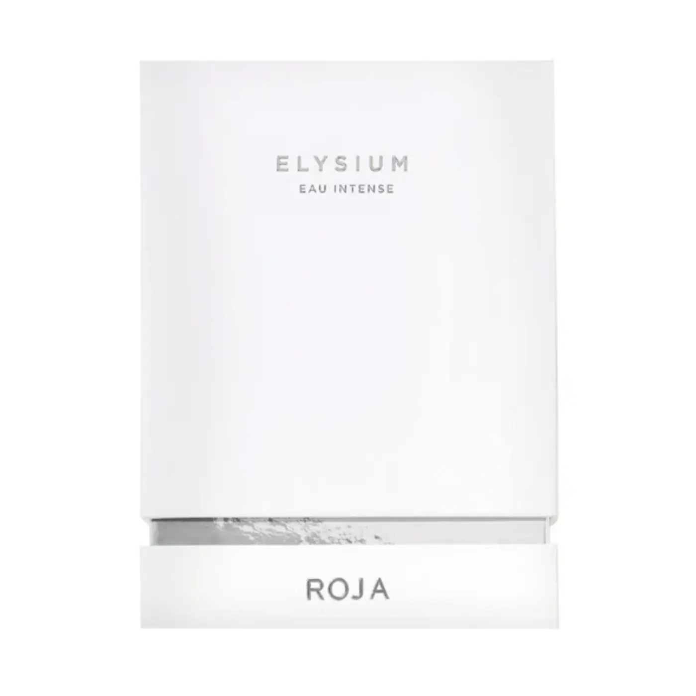 ROJA ELYSIUM EAU INTENSE EDP 100ML (4)