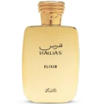 Rasasi Hawas Elixir (M) Edp 100Ml (1)