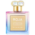 Roja Elysium Pour femme Parfum 50ML (1)