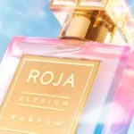 Roja Elysium Pour femme Parfum 50ML (4)