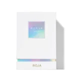 Roja Elysium Pour femme Parfum 50ML (5)