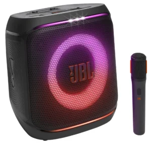 JBL-ENCORE-2