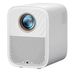 lenovo-xiaoxin-100s-projector-1
