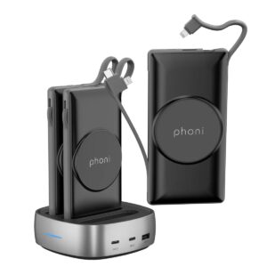 phoni-3-in-1-wireless-magsafe-powerbank