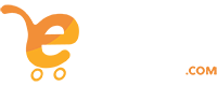 SITE-LOGO