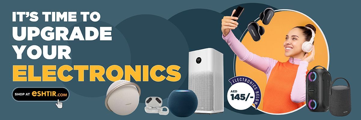 electonics-best-price-uae-1