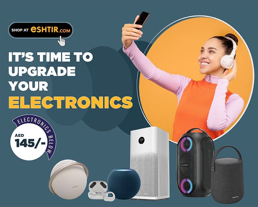 electronics-home-mobile