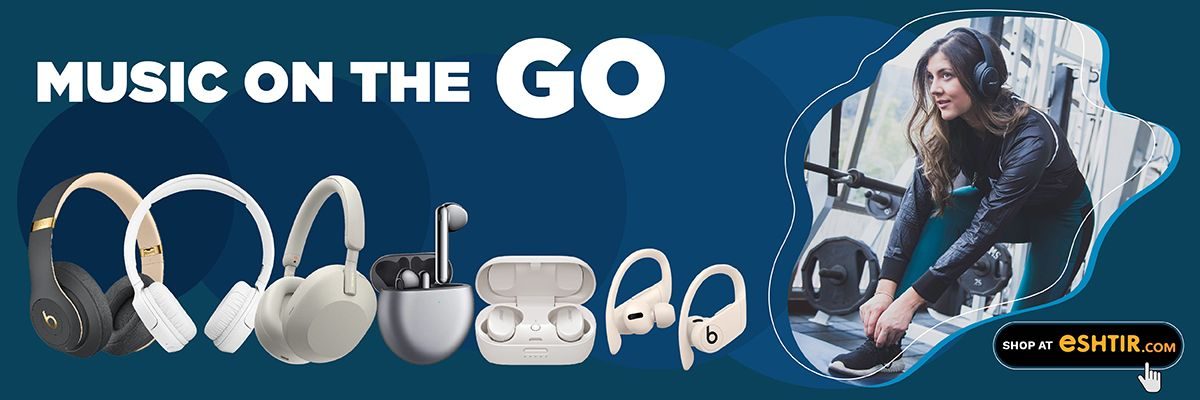 headphones-best-price-uae-1