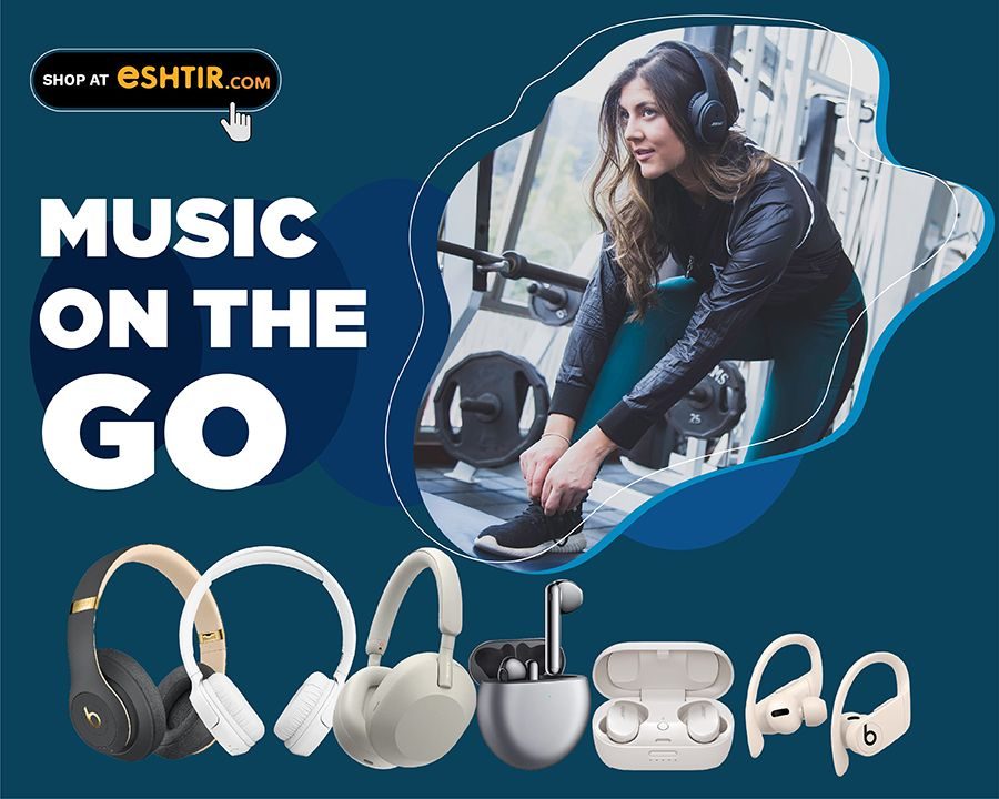 music-heaphones-home-1-mobile