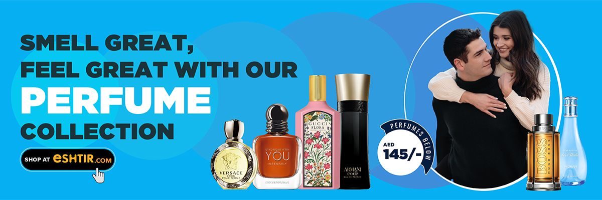 perfumes-best-price-in-uae-1