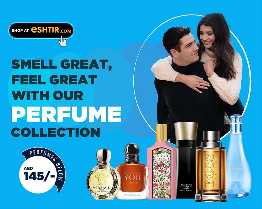 eshtir-perfumes-deals