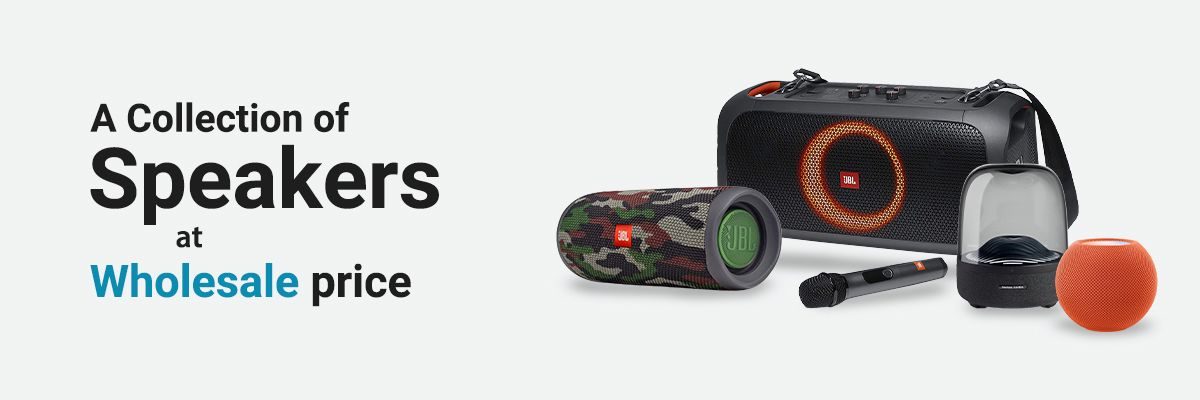 speakers-best-price-in-uae