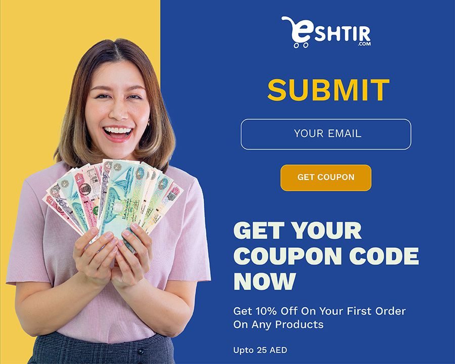 get-coupon