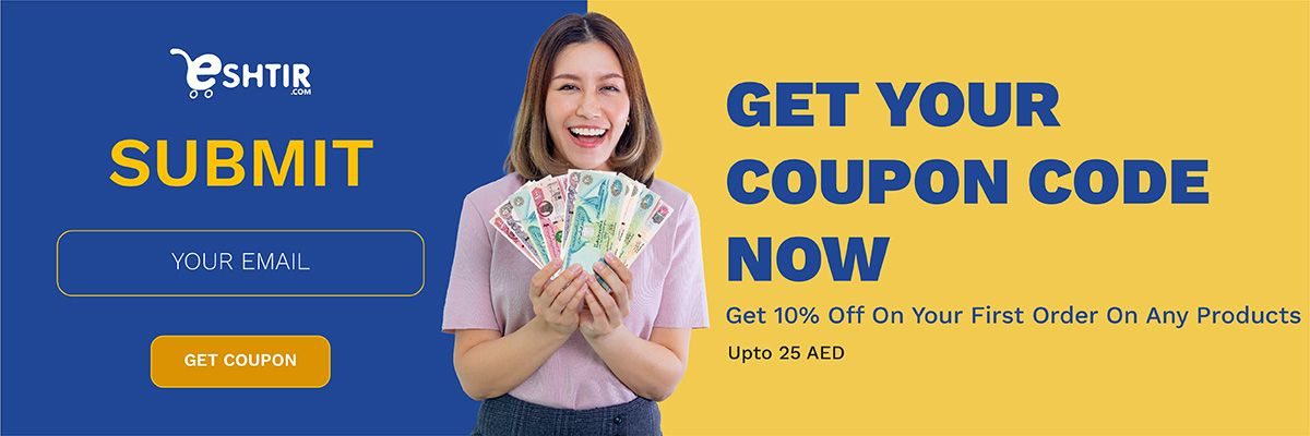use-coupon-to-get-discount